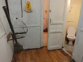 Нежилое помещение 35 кв.м. у ст.м. "Спортивная"